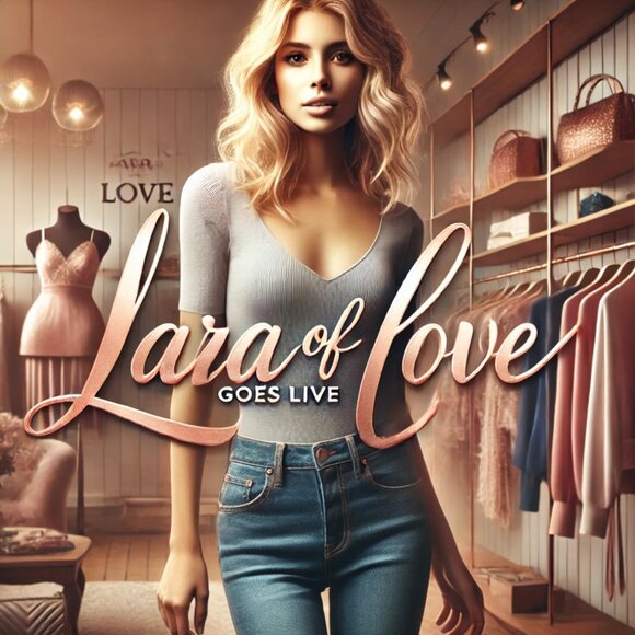 Custom Live show and Unlisted Flyer design package! - Picture 9 of 14